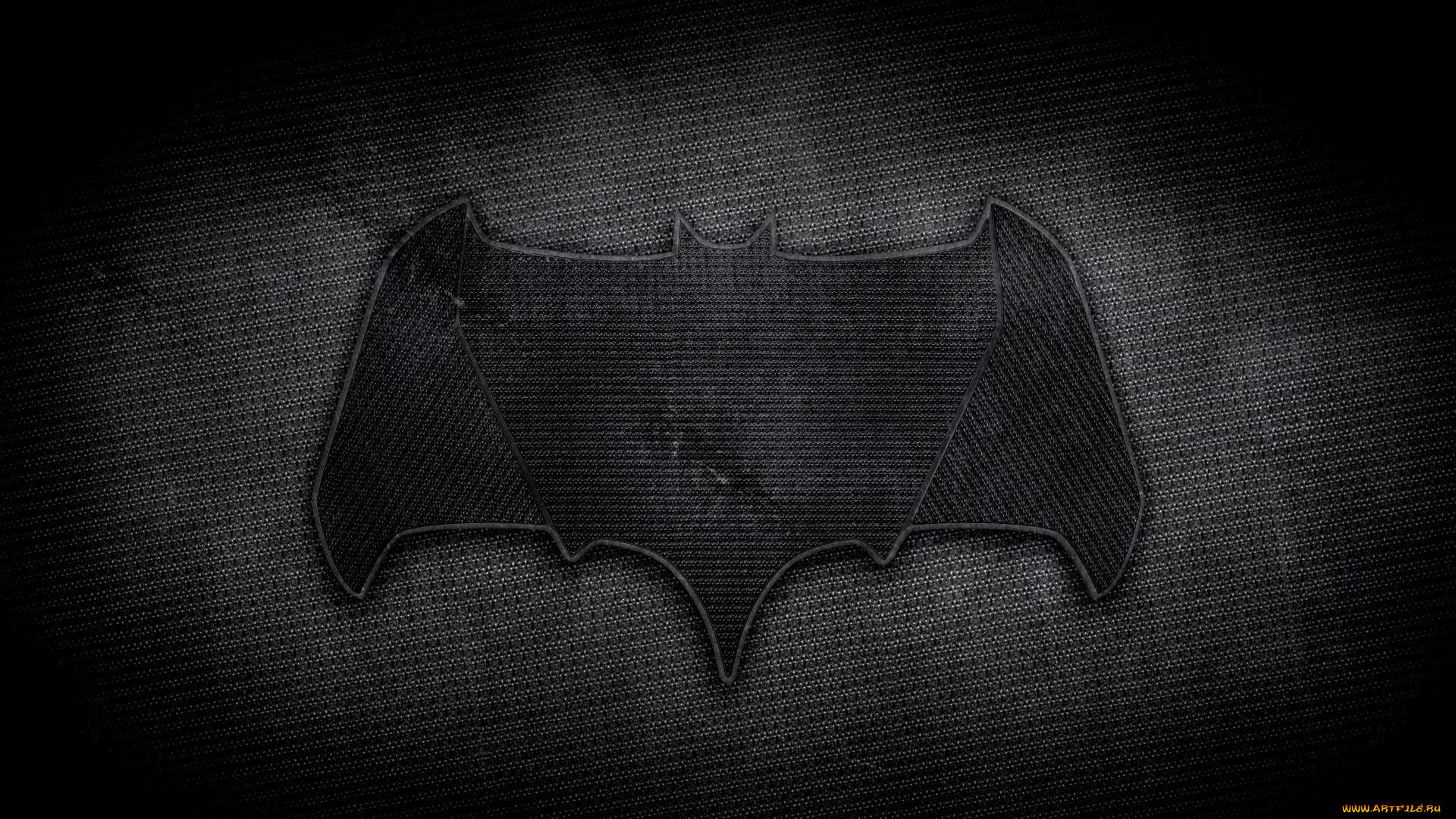 batman,  arkham knight,  , , 